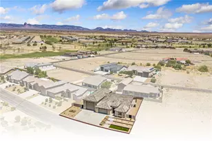 6288 S Via Alano, Fort Mohave, AZ 86426 - Photo 57