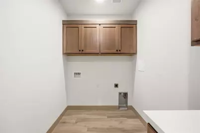 6288 S Via Alano, Fort Mohave, AZ 86426 - Photo 37
