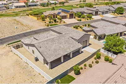 6288 S Via Alano, Fort Mohave, AZ 86426 - Photo 61