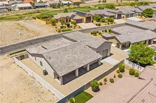 6288 S Via Alano, Fort Mohave, AZ 86426 - Photo 61