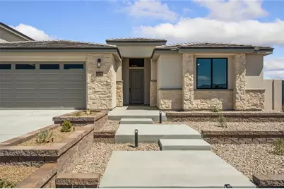 6288 S Via Alano, Fort Mohave, AZ 86426 - Photo 3