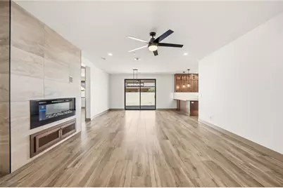 6288 S Via Alano, Fort Mohave, AZ 86426 - Photo 9