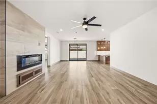 6288 S Via Alano, Fort Mohave, AZ 86426 - Photo 9