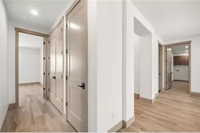 6288 S Via Alano, Fort Mohave, AZ 86426 - Photo 23
