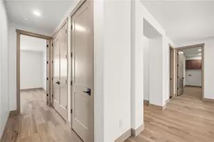 6288 S Via Alano, Fort Mohave, AZ 86426 - Photo 23