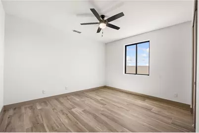 6288 S Via Alano, Fort Mohave, AZ 86426 - Photo 21