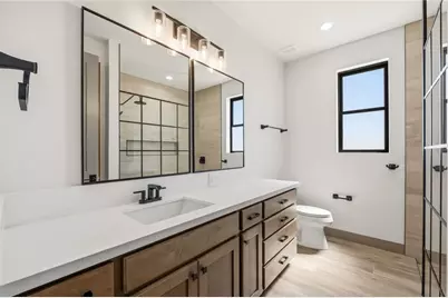 6288 S Via Alano, Fort Mohave, AZ 86426 - Photo 29