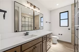 6288 S Via Alano, Fort Mohave, AZ 86426 - Photo 29