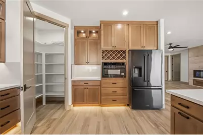 6288 S Via Alano, Fort Mohave, AZ 86426 - Photo 19