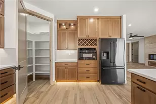 6288 S Via Alano, Fort Mohave, AZ 86426 - Photo 19