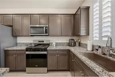 474 McAlister Drive, Bullhead City, AZ 86442 - Photo 29