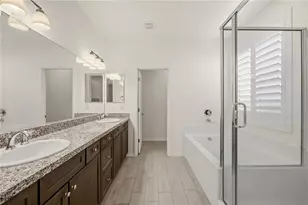 474 McAlister Dr, Bullhead City, AZ 86442 - Photo 59