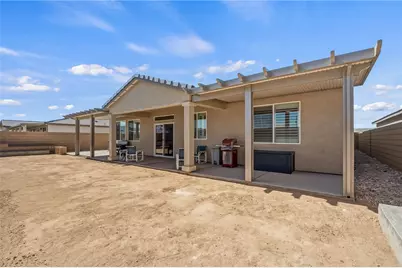 474 McAlister Drive, Bullhead City, AZ 86442 - Photo 23