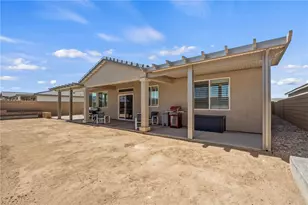 474 McAlister Dr, Bullhead City, AZ 86442 - Photo 23