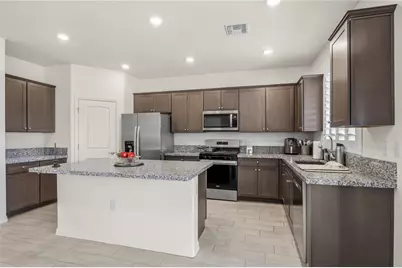 474 McAlister Drive, Bullhead City, AZ 86442 - Photo 25