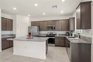 474 McAlister Dr, Bullhead City, AZ 86442 - Photo 25
