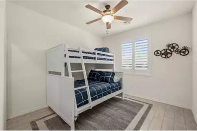474 McAlister Drive, Bullhead City, AZ 86442 - Photo 69