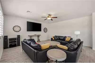 474 McAlister Drive, Bullhead City, AZ 86442 - Photo 37