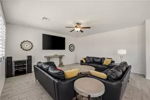 474 McAlister Dr, Bullhead City, AZ 86442 - Photo 37