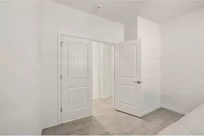 474 McAlister Drive, Bullhead City, AZ 86442 - Photo 65
