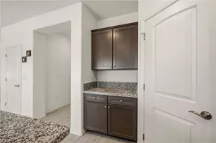 474 McAlister Dr, Bullhead City, AZ 86442 - Photo 27