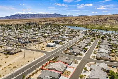 474 McAlister Drive, Bullhead City, AZ 86442 - Photo 73