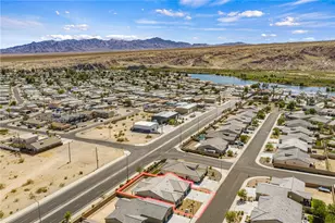 474 McAlister Dr, Bullhead City, AZ 86442 - Photo 73