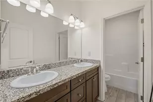 474 McAlister Dr, Bullhead City, AZ 86442 - Photo 53