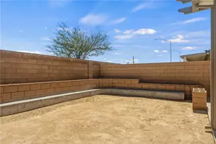474 McAlister Dr, Bullhead City, AZ 86442 - Photo 19