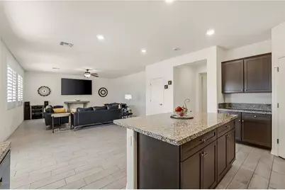 474 McAlister Drive, Bullhead City, AZ 86442 - Photo 31