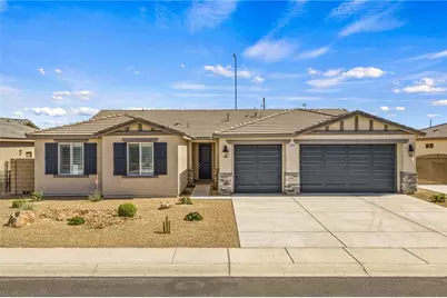 474 McAlister Drive, Bullhead City, AZ 86442 - Photo 13