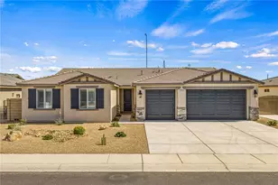 474 McAlister Dr, Bullhead City, AZ 86442 - Photo 13