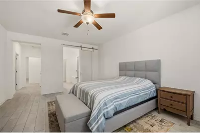 474 McAlister Drive, Bullhead City, AZ 86442 - Photo 57