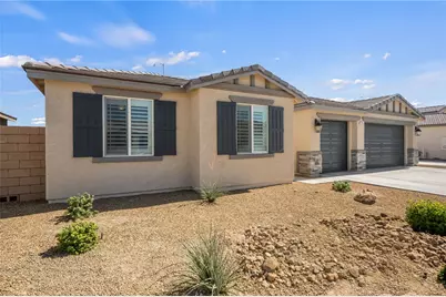474 McAlister Drive, Bullhead City, AZ 86442 - Photo 17