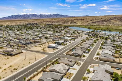474 McAlister Drive, Bullhead City, AZ 86442 - Photo 11