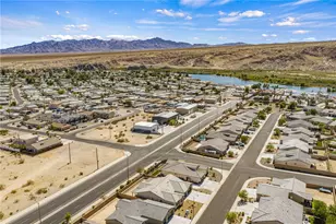 474 McAlister Dr, Bullhead City, AZ 86442 - Photo 11
