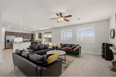 474 McAlister Drive, Bullhead City, AZ 86442 - Photo 39