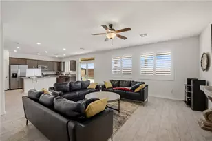 474 McAlister Dr, Bullhead City, AZ 86442 - Photo 39