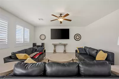 474 McAlister Drive, Bullhead City, AZ 86442 - Photo 35