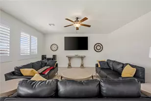 474 McAlister Dr, Bullhead City, AZ 86442 - Photo 35