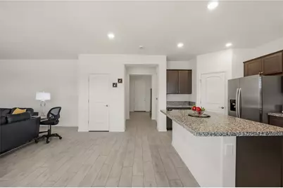 474 McAlister Drive, Bullhead City, AZ 86442 - Photo 41