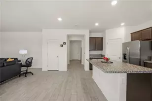 474 McAlister Dr, Bullhead City, AZ 86442 - Photo 41