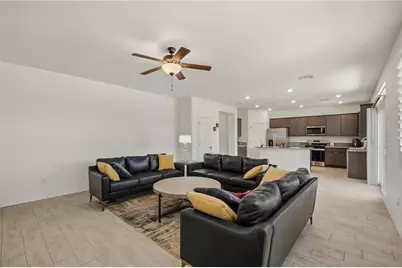 474 McAlister Drive, Bullhead City, AZ 86442 - Photo 5