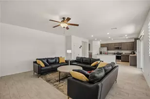 474 McAlister Dr, Bullhead City, AZ 86442 - Photo 5