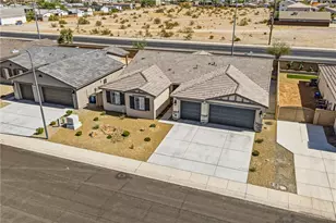 474 McAlister Dr, Bullhead City, AZ 86442 - Photo 7