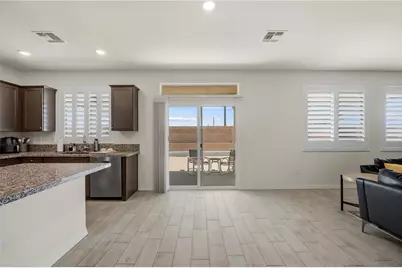 474 McAlister Drive, Bullhead City, AZ 86442 - Photo 33