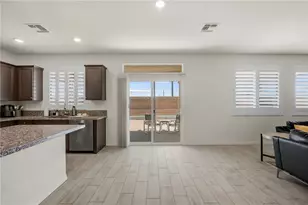 474 McAlister Dr, Bullhead City, AZ 86442 - Photo 33