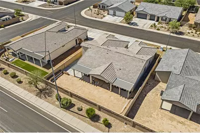 474 McAlister Drive, Bullhead City, AZ 86442 - Photo 9