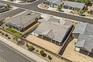 474 McAlister Dr, Bullhead City, AZ 86442 - Photo 9