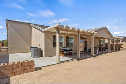 474 McAlister Drive, Bullhead City, AZ 86442 - Photo 21